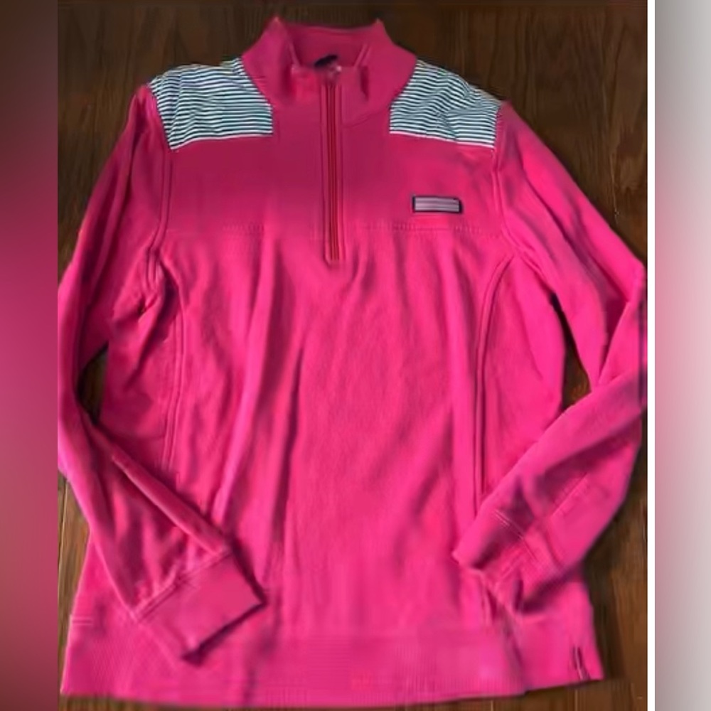 Vineyard Vines Pullover